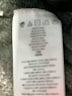 MICHAEL Michael Kors Gray Coat Size M - photo 7