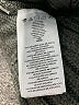 MICHAEL Michael Kors Gray Coat Size M - photo 8