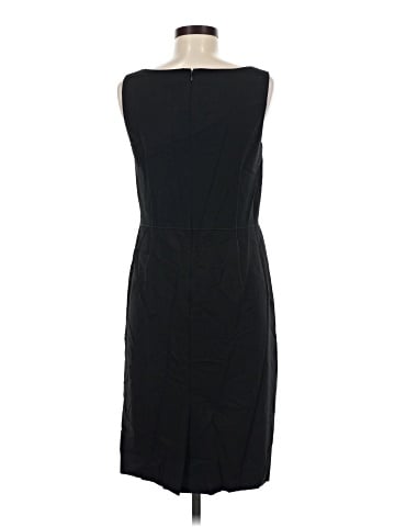 Ann Taylor Casual Dress (view 2)
