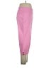 Ruby Rd. Pink Active Pants Size 14 - photo 4