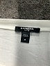 Express Ivory Bodysuit Size M - photo 3