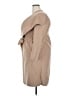 Unbranded Tan Trenchcoat Size 18 - photo 5