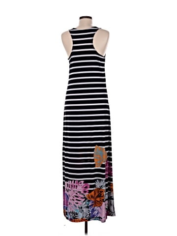 Ninety Casual Dress (view 2)