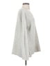 Tinley Road Silver Pullover Sweater Size S - photo 4