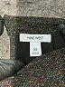 Nine West Gray Jumpsuit Size XS - photo 4