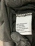 Nine West Gray Jumpsuit Size XS - photo 5