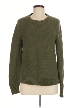 J.Crew Factory Store Pullover Sweater