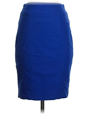 Express Formal Skirt (view 1)