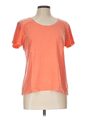 Habitat Short Sleeve T-Shirt (view 1)