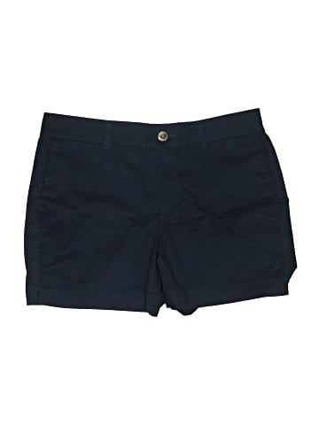 Old Navy Shorts (view 1)