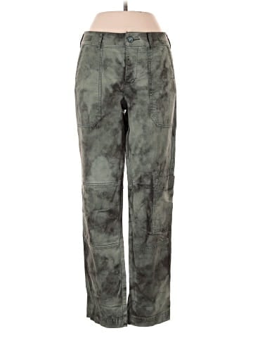 Hei Hei Casual Pants (view 1)