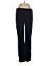 J.Crew Solid Black Active Pants Size 2 - photo 1
