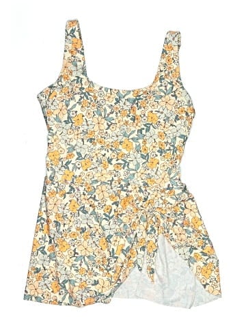 Cupshe Swimsuit Top (view 1)