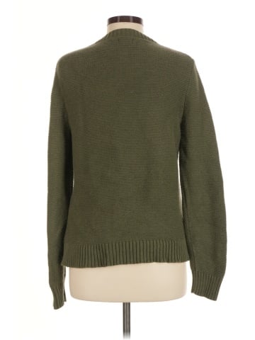 J.Crew Factory Store Pullover Sweater (view 2)