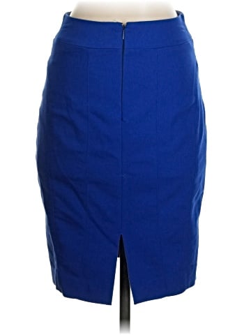 Express Formal Skirt (view 2)