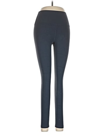 Active by Old Navy Active Pants (view 1)