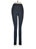 Active by Old Navy Blue Active Pants Size M - photo 1