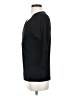 Venus Black 3/4 Sleeve Top Size S - photo 5