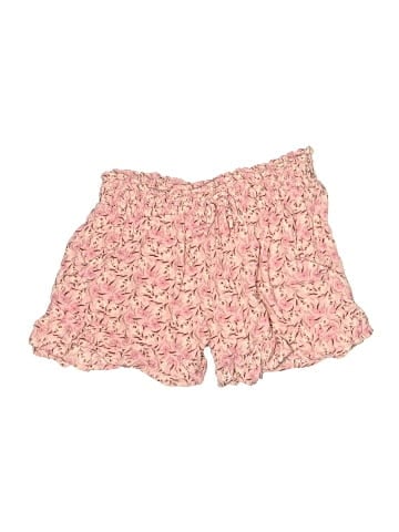 Bebop Shorts (view 1)