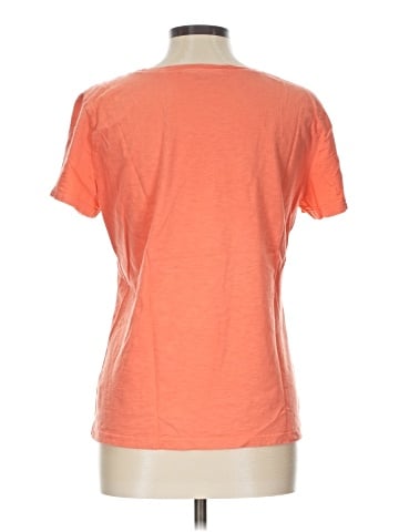 Habitat Short Sleeve T-Shirt (view 2)
