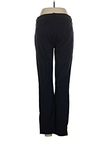 J.Crew Active Pants (view 2)