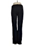 J.Crew Solid Black Active Pants Size 2 - photo 2