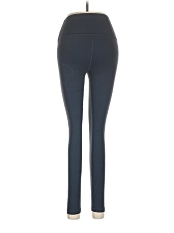 Active by Old Navy Active Pants (view 2)