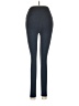 Active by Old Navy Blue Active Pants Size M - photo 2