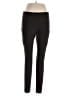 Lululemon Athletica Black Active Pants Size 12 - photo 1