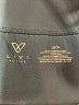 LIVI Active Blue Active Pants Size 22 - 24 - photo 4