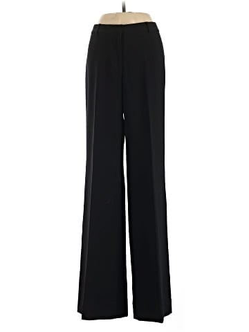 Anne Klein Dress Pants (view 1)