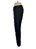 J.Crew Solid Black Active Pants Size 2 - photo 5