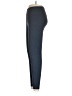 Active by Old Navy Blue Active Pants Size M - photo 5