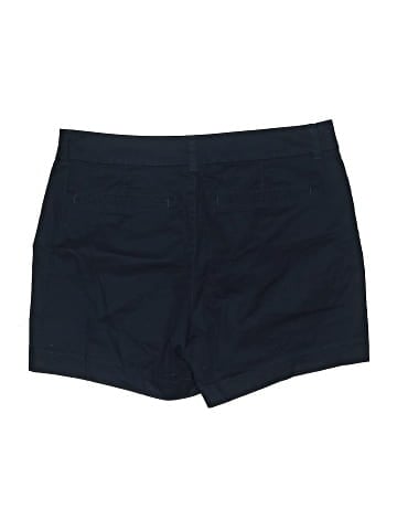 Old Navy Shorts (view 2)