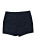 Old Navy Solid Blue Shorts Size 8 - photo 2