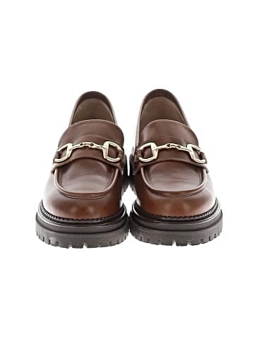 Nero Giardini Flats (view 2)