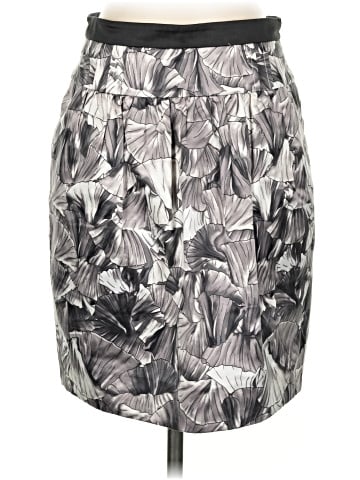 BCBGMAXAZRIA Casual Skirt (view 1)