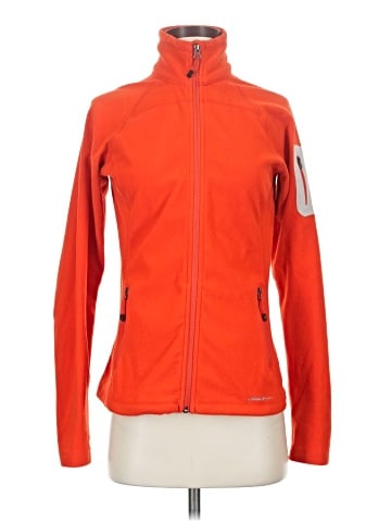 Eddie Bauer Jacket (view 1)