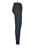 Active by Old Navy Blue Active Pants Size M - photo 4