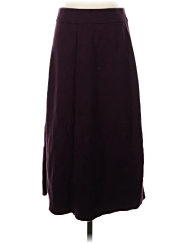 Banana Republic Factory Store Formal Skirt (view 1)