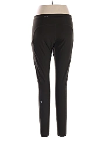 Lululemon Athletica Active Pants (view 2)