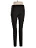 Lululemon Athletica Black Active Pants Size 12 - photo 2