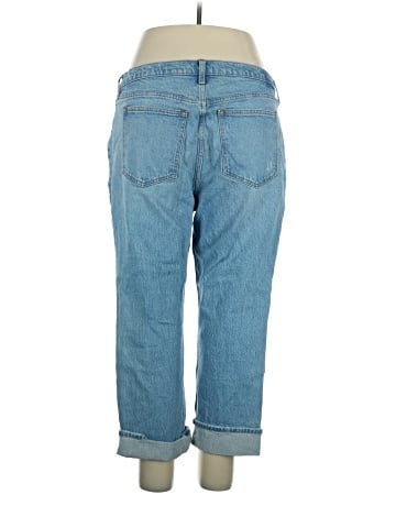 Abercrombie & Fitch Jeans (view 2)
