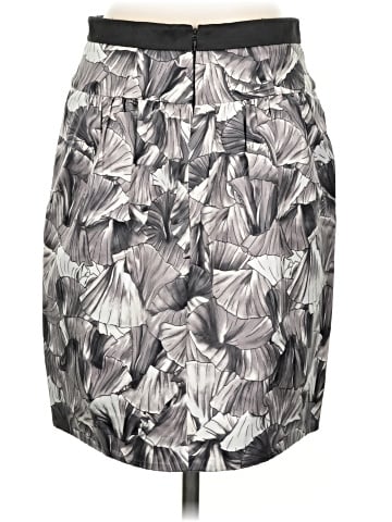 BCBGMAXAZRIA Casual Skirt (view 2)