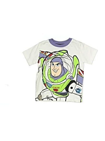 Disney Pixar Short Sleeve T-Shirt (view 1)