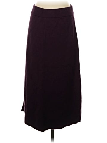 Banana Republic Factory Store Formal Skirt (view 2)