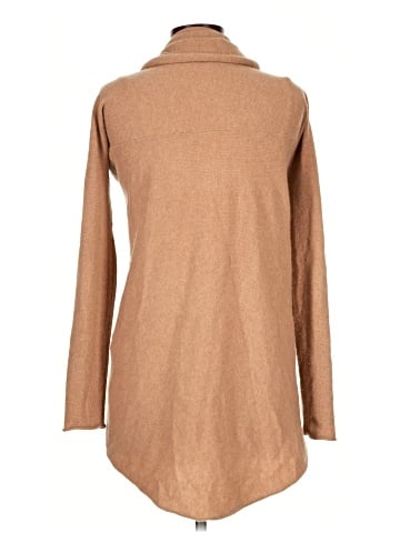 Claudia Nichole Cashmere Cardigan (view 2)