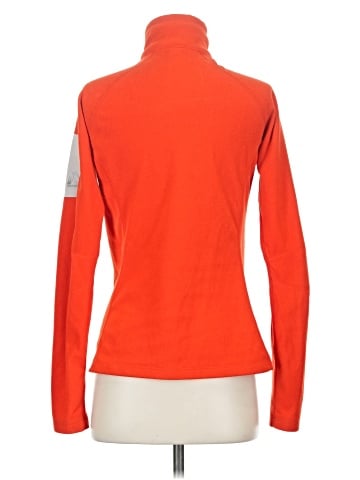 Eddie Bauer Jacket (view 2)