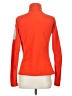 Eddie Bauer 100% Polyester Orange Jacket Size S - photo 2
