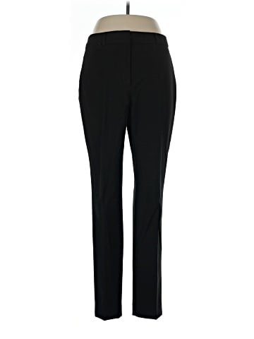 White House Black Market Dress Pants (view 1)